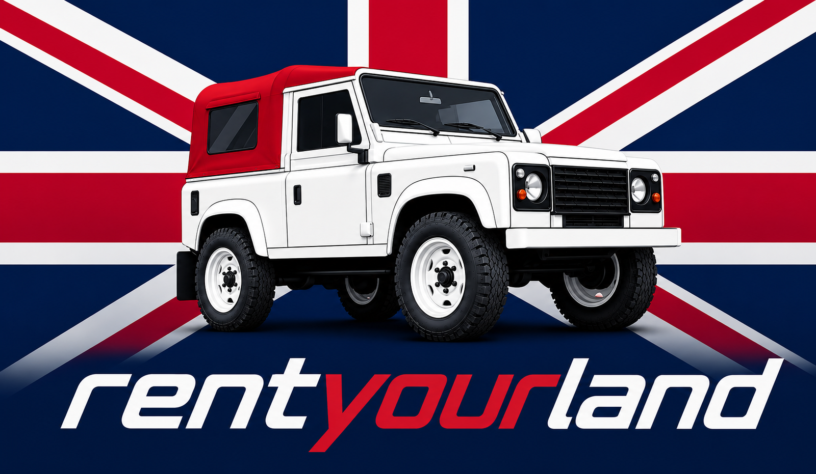 rentyourland.fr